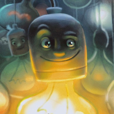 Сергей Хегай