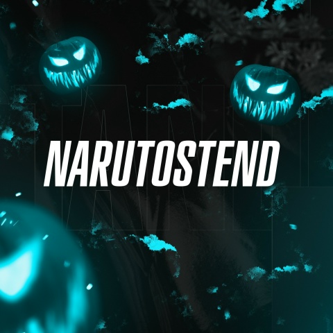 Роман Винокуров