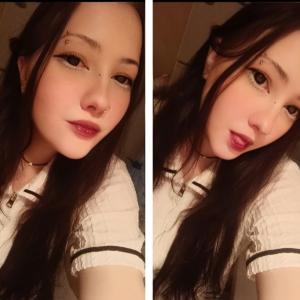 Su4ka
