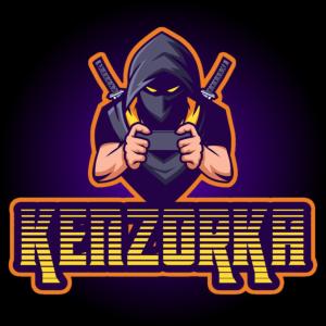 TheKenzorkaPlay