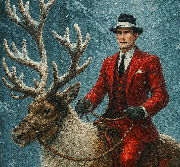 Предложение / Пожелания